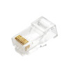 3M LCA-SC OS1/OS2 9/125 Singlemode Duplex Fibre Patch Cable