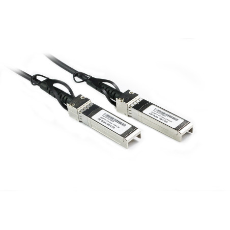 1M Infiniband Cable With Screw
