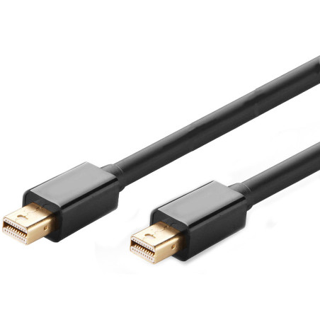 USB Changer AF-BM