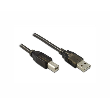 USB Changer AM-BF