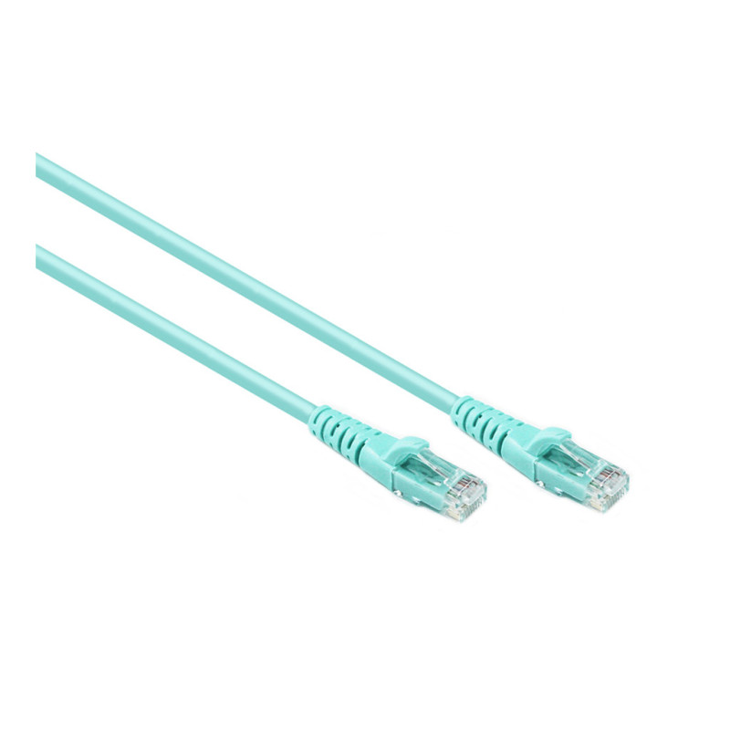 4 Port DVI USB KVM Switch Supports Audio