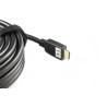 3M 3RCA to 3RCA Composite Cable OFC