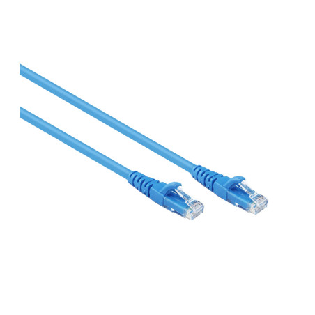 20M SVGA HD15 M/M Connection Cable