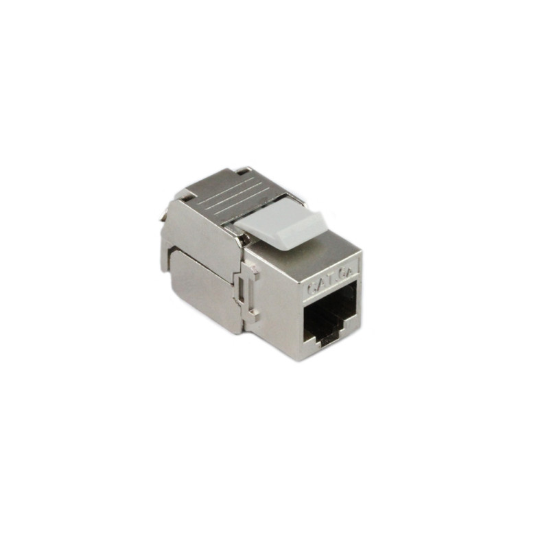 SUNIX PCI Express 2 Port USB 3.0 Card