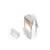 3 Port 1394B PCI 64Bit Card