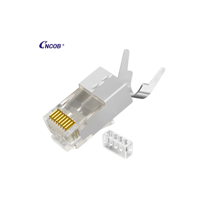 1M PD 100W Type-C Fast Charging Cable for Macbook ( with E-Marker Chip )