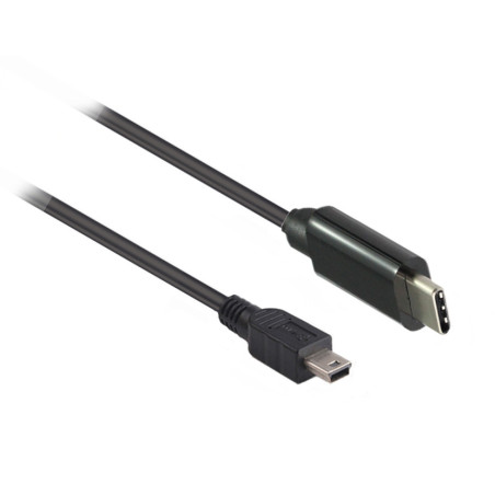 SUNIX PCI 1 Port Serial Card Supports Windows 10