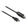 SUNIX PCI 1 Port Serial Card Supports Windows 10