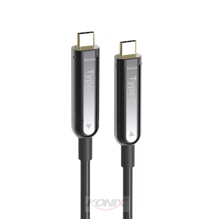1.25M Slim CAT6 UTP Patch Cable LSZH in Green