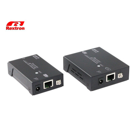 2.5M Slim CAT6 UTP Patch Cable LSZH in Grey
