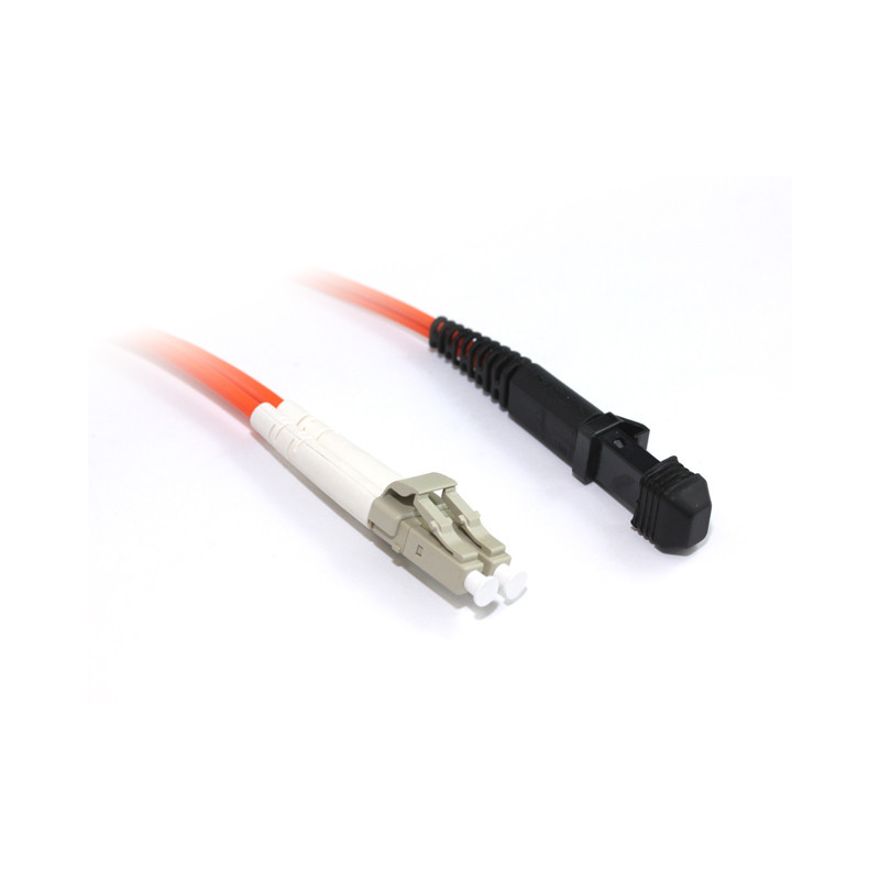 1.5M Red Small Diameter CAT6A 10G F/UTP 28AWG Cable LSZH ( Component Test )