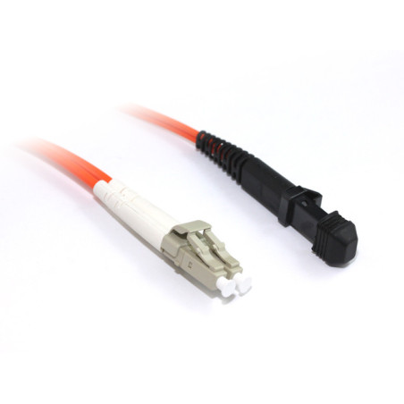 1.5M Red Small Diameter CAT6A 10G F/UTP 28AWG Cable LSZH ( Component Test )
