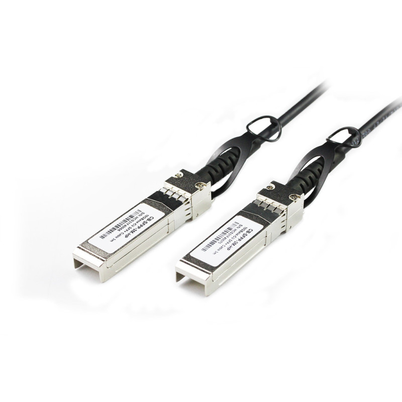 5M DB25M - DB25M Cable