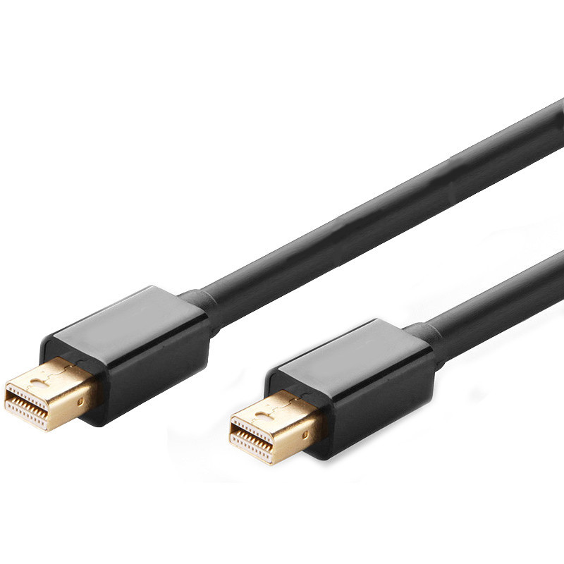 HDMI Keystone Jack