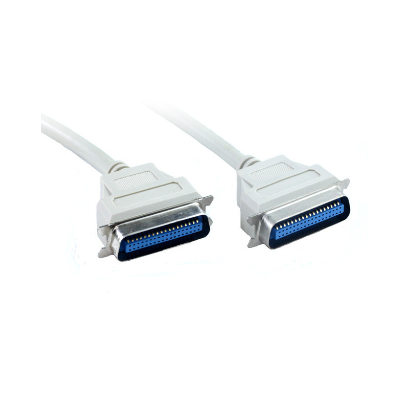 USB 3.0 4 Port Hub