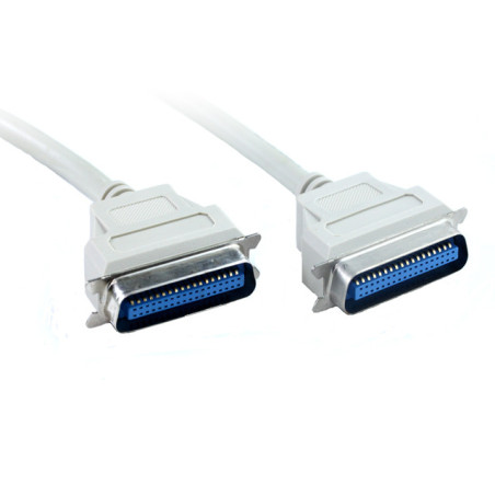 USB 3.0 4 Port Hub