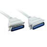 USB 3.0 4 Port Hub