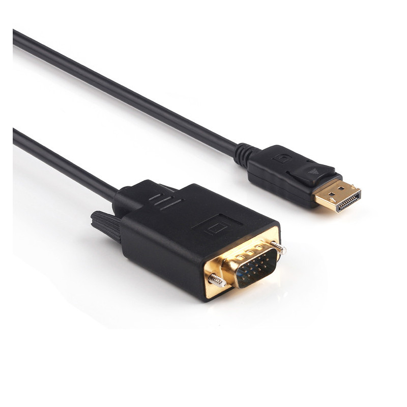 USB 2.0 Audio Capture Card