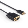 USB 2.0 Audio Capture Card