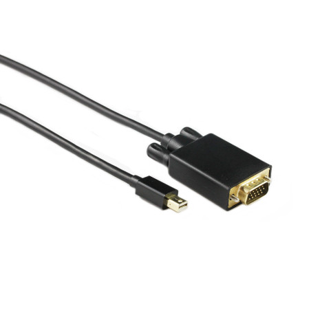 USB External Sound Card Supports OMTP & CTIA