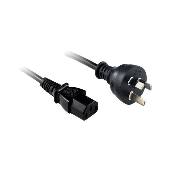3M USB 3.0 AM/BM Cable in Black