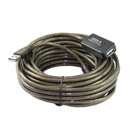 PD30W Type-C + USB A Charger