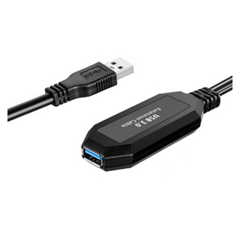 PD65W USB Type-C Charger
