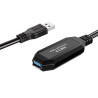 PD65W USB Type-C Charger