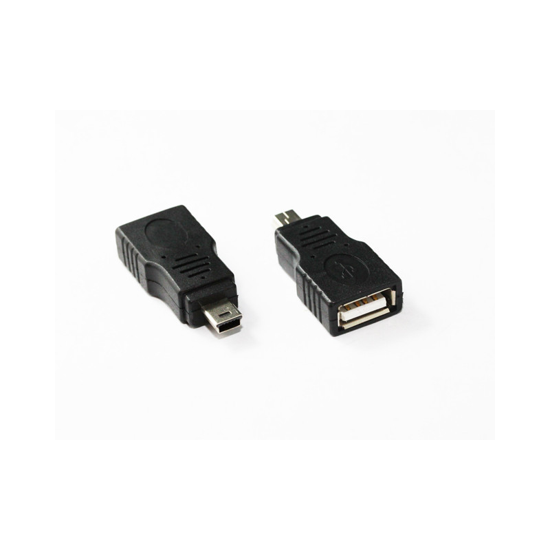2M SCSI III HD68M/DB25M Cable