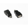 2M SCSI III HD68M/DB25M Cable