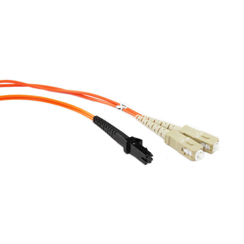 KVM-IUM116D