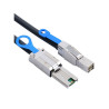 1M IEC C20-C19 Power Cable