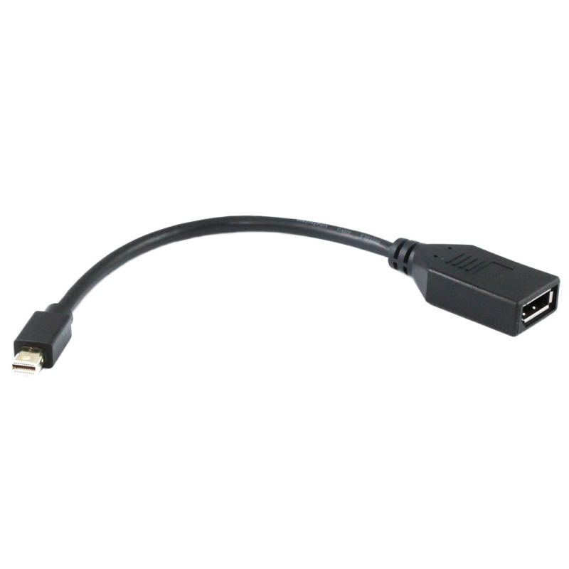 2M HDMI V1.4 High Grade 4K x 2K Flat Cable