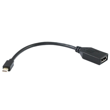 2M HDMI V1.4 High Grade 4K x 2K Flat Cable