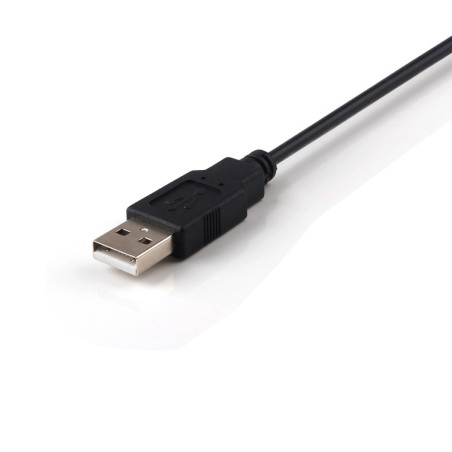 3M High Grade HDMI 2.0 4K x 2K Cable Zinc-Alloy Connectors