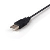 3M High Grade HDMI 2.0 4K x 2K Cable Zinc-Alloy Connectors