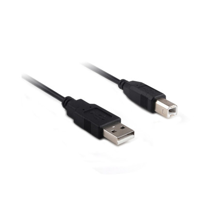 0.5M High Grade HDMI 2.0 4K x 2K Cable Zinc-Alloy Connectors
