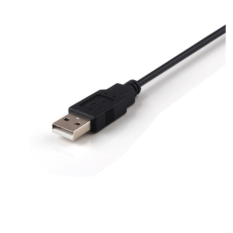 1.5M High Grade HDMI 2.0 4K x 2K Cable Zinc-Alloy Connectors
