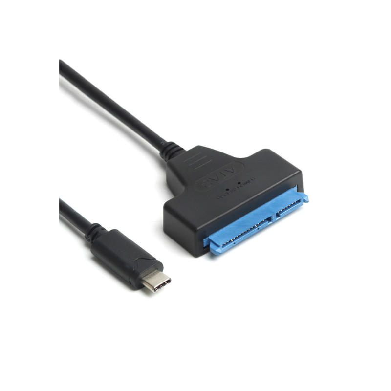 2M PD 240W Type-C Fast Charging Cable for Macbook ( with built-in E-Marker Chip )