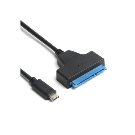 2M PD 240W Type-C Fast Charging Cable for Macbook ( with built-in E-Marker Chip )