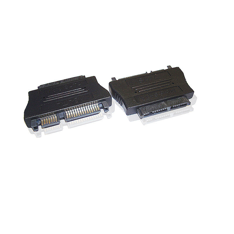 0.5M HDMI 2.0 4K x 2K Cable 4Kx2K 60Hz
