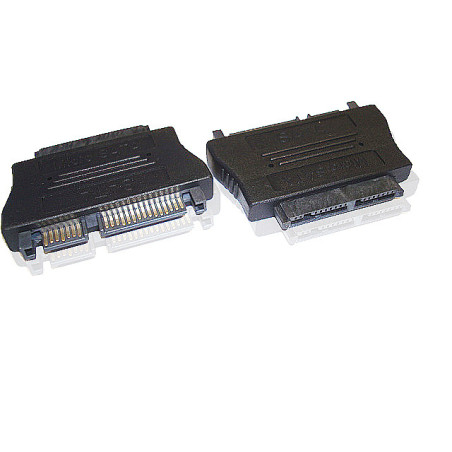 0.5M HDMI 2.0 4K x 2K Cable 4Kx2K 60Hz