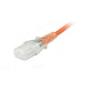 2M High Grade Component Cable with OFC