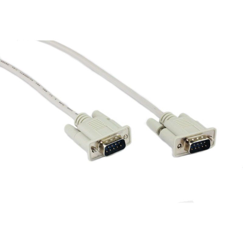 2M Blue 5V 2A Micro USB 22AWG Fast Charging Cable