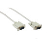 1M Red 5V 2A Micro USB 22AWG Fast Charging Cable