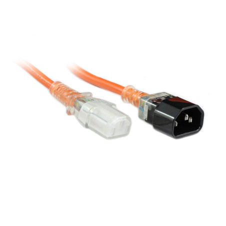 5M High Grade Component Cable with OFC