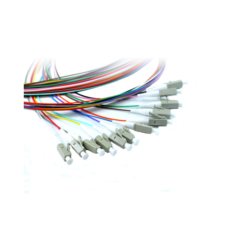 2M White 5V 2A Micro USB 22AWG Fast Charging Cable