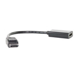 Active Mini Displayport 1.2...