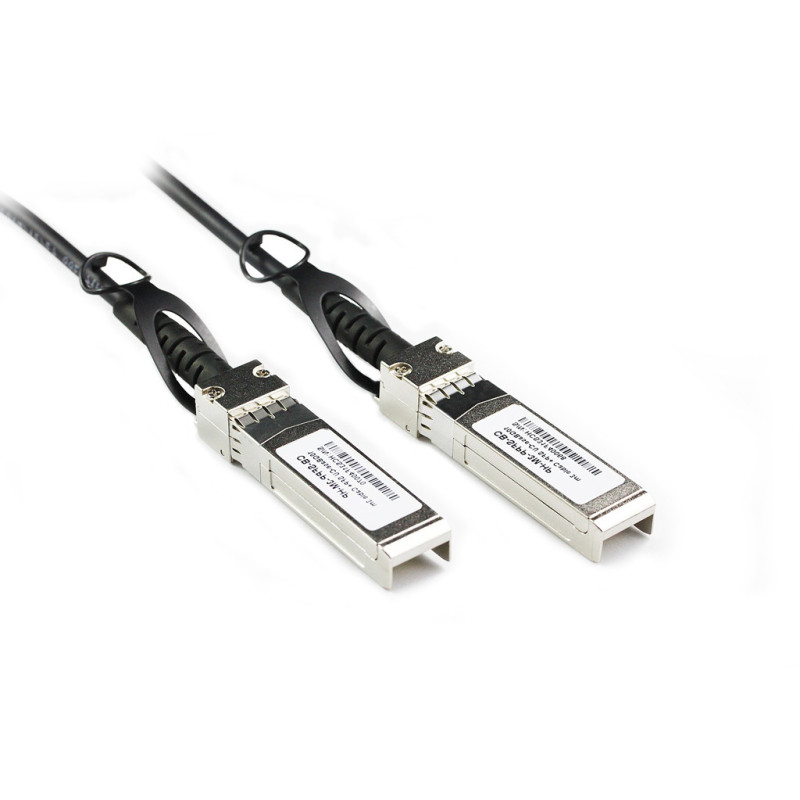 3M DB25M - DB25F Cable