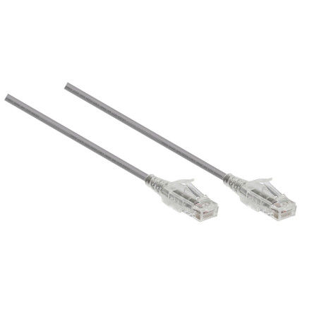 5M 3.5mm Stereo Plug/Socket Cable